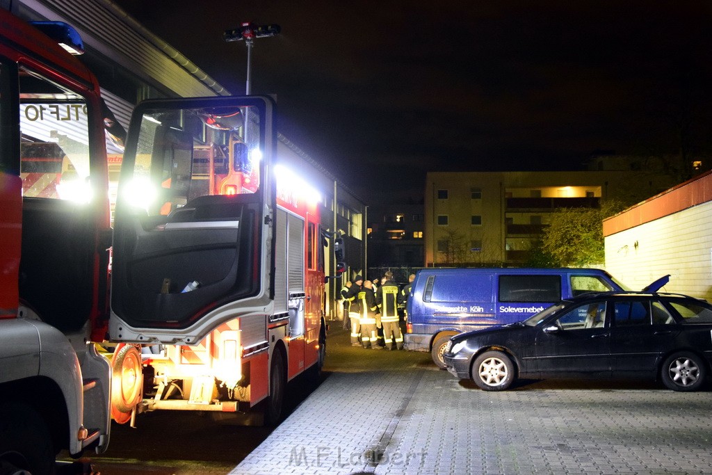 Auto 1 Koeln Kalk Vietorstr (ML) P59.JPG - Miklos Laubert